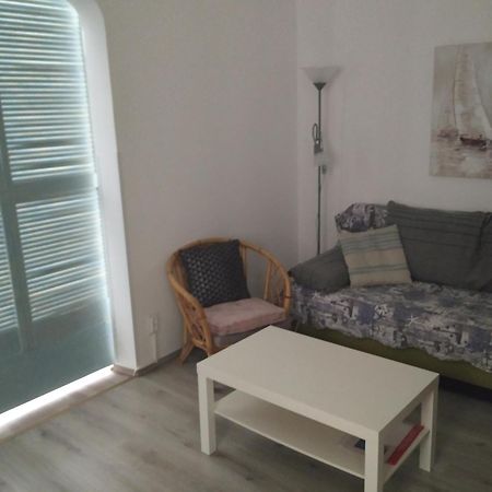 Apartments Zlatko Pula Bagian luar foto