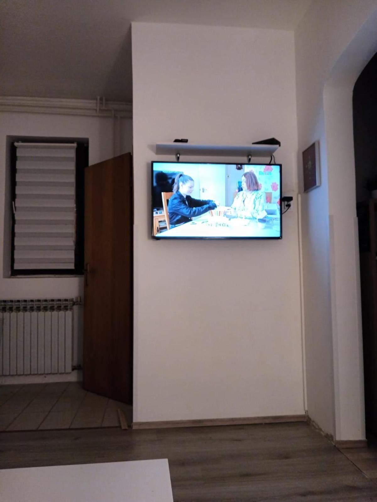 Apartments Zlatko Pula Bagian luar foto