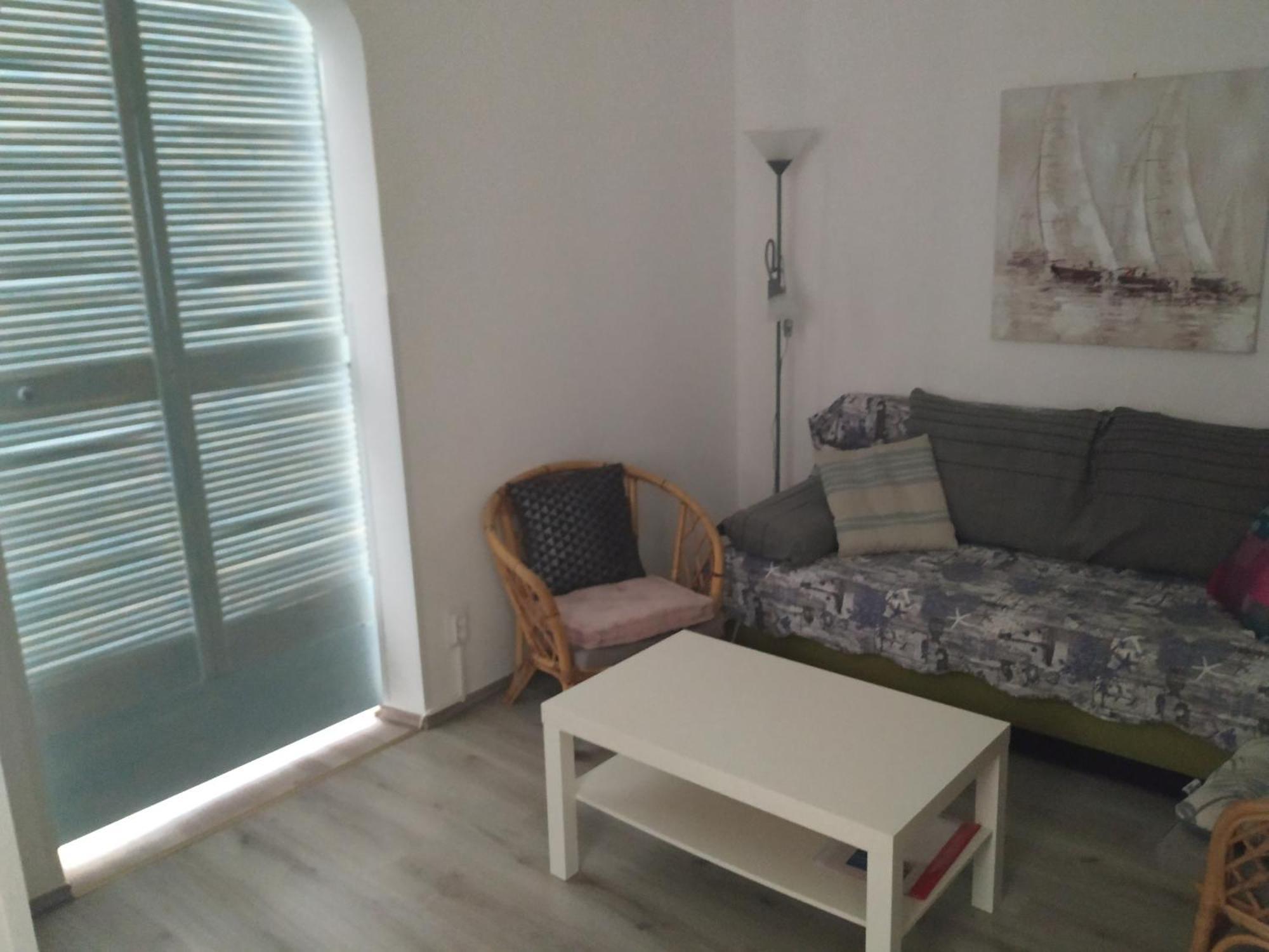 Apartments Zlatko Pula Bagian luar foto