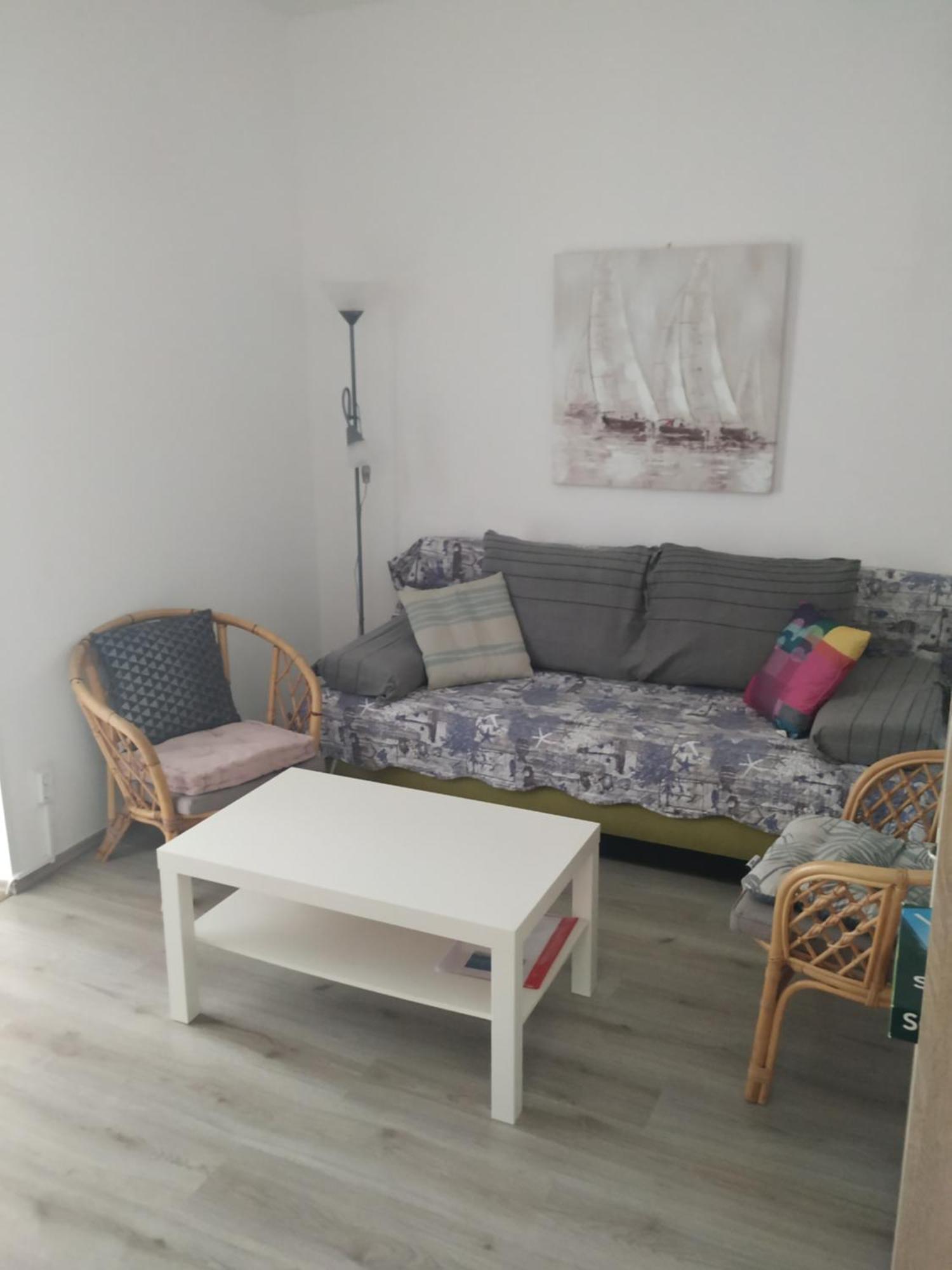 Apartments Zlatko Pula Bagian luar foto